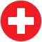 Drapeau de Suisse ()