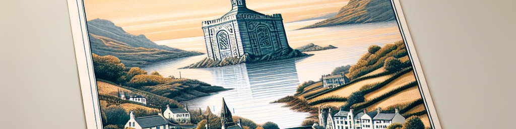 Image des Gin de Angleterre de la région Non spécifié