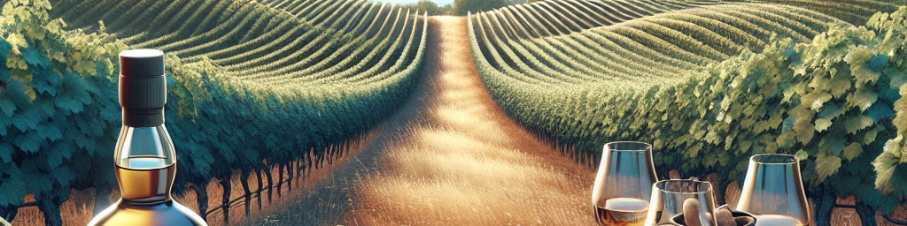 Image des Gin de France de la région Non spécifié