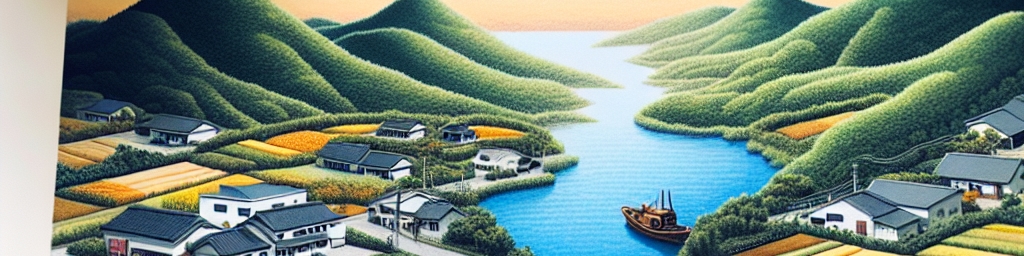 Image des Gin de Japon de la région Non spécifié