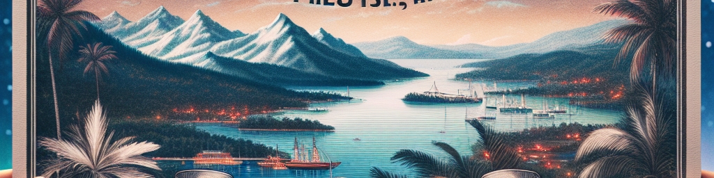 Image des Gin de USA de la région Non spécifié