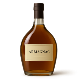 Armagnac