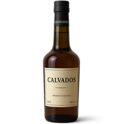 Calvados