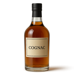 Cognac