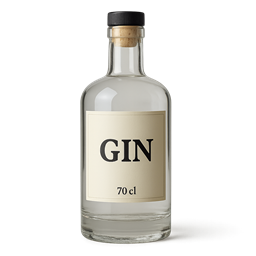 Gin