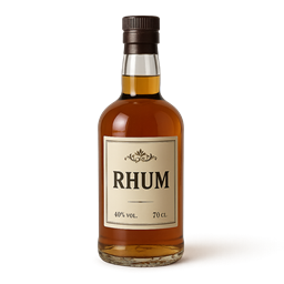 Rhum