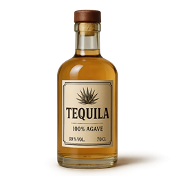 Tequila
