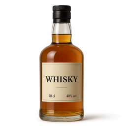 Whisky